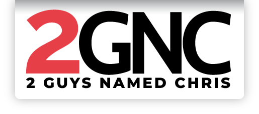2gnc_logo
